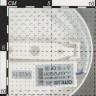 Потолочный светодиодный светильник Citilux Тао CL712121N - Потолочный светодиодный светильник Citilux Тао CL712121N