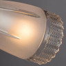 Потолочная люстра Arte Lamp Giulia A6198PL-8CC - Потолочная люстра Arte Lamp Giulia A6198PL-8CC