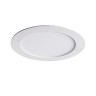 Потолочный светодиодный светильник Kanlux Rounda 28934 - Потолочный светодиодный светильник Kanlux Rounda 28934