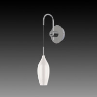  - Бра Lightstar Pentola 803520