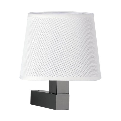 Бра Mantra Bahia 5235+5237 