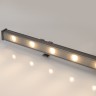 Линейный прожектор AR-LINE-1000-12W Warm3000 (GR, 15x60 deg, 230V) (Arlight, IP65 Металл, 3 года) - Линейный прожектор AR-LINE-1000-12W Warm3000 (GR, 15x60 deg, 230V) (Arlight, IP65 Металл, 3 года)