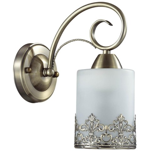 Бра Lumion Citadella 3070/1W 