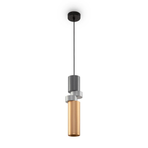 Подвесной светильник Maytoni Palette MOD303PL-01CFL1 