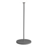 Основа для настольной лампы Deko-Light Miram 930613 - Основа для настольной лампы Deko-Light Miram 930613