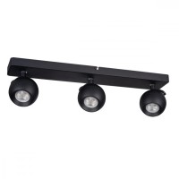  - Спот Kanlux Galoba 33677