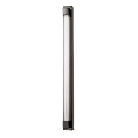  - Настенный светильник LED4U L2244-520 BK