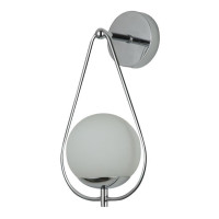  - Настенный светильник F-Promo Quantum 2917-1W