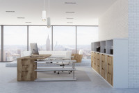 Подвесной светильник Globo Christine 55010H - Подвесной светильник Globo Christine 55010H