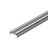 Профиль KLUS-POWER-W50-2000 ANOD (Arlight, Алюминий) - Профиль KLUS-POWER-W50-2000 ANOD (Arlight, Алюминий)