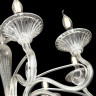 Люстра Maytoni DIA010PL-10TR - Люстра Maytoni DIA010PL-10TR