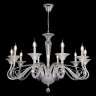 Люстра Maytoni DIA010PL-10TR - Люстра Maytoni DIA010PL-10TR