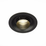 Встраиваемый светодиодный светильник ST Luce Zoom ST701.448.07 - Встраиваемый светодиодный светильник ST Luce Zoom ST701.448.07