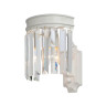 Бра Vitaluce V5127-0/1A - Бра Vitaluce V5127-0/1A
