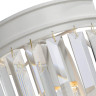 Бра Vitaluce V5127-0/1A - Бра Vitaluce V5127-0/1A