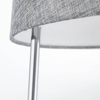 Настольный светильник Maytoni MOD613TL-01B - Настольный светильник Maytoni MOD613TL-01B