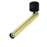 Потолочный светильник Technical C141CL-L300-6W3K-BBS - Потолочный светильник Technical C141CL-L300-6W3K-BBS