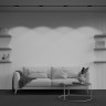 Трековый светильник Technical TR082-1-6W4K-M-B - Трековый светильник Technical TR082-1-6W4K-M-B