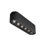 Трековый светильник Technical TR082-1-6W4K-M-B - Трековый светильник Technical TR082-1-6W4K-M-B