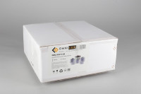  - Потолочная люстра Omnilux Pisticci OML-55317-05