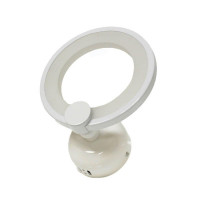 Бра Kink Light Сага 08147 - Бра Kink Light Сага 08147