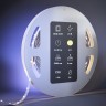 Светодиодная лента Led Strip 201009 - Светодиодная лента Led Strip 201009