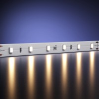  - Светодиодная лента Led Strip 201009