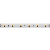  - Светодиодная лента Led Strip 201009
