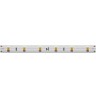 Светодиодная лента Led Strip 201009 - Светодиодная лента Led Strip 201009