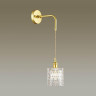 Бра Lumion Jess 3799/1W - Бра Lumion Jess 3799/1W
