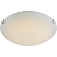 Потолочный светильник Globo Palila 40422 - Потолочный светильник Globo Palila 40422