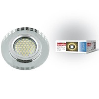  - Встраиваемый светильник Fametto Luciole DLS-L127-2001