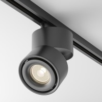  - Трековый светильник Technical TR084-1-15W3K-D-B