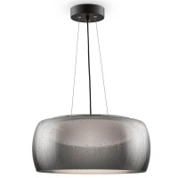  - Подвесной светильник Maytoni MOD073PL-L16B3K