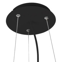  - Подвес Kink Light Медина 054B,19