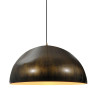 Подвесной светильник Lussole Loft GRLSP-9653 - Подвесной светильник Lussole Loft GRLSP-9653
