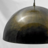Подвесной светильник Lussole Loft GRLSP-9653 - Подвесной светильник Lussole Loft GRLSP-9653