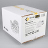 Бра Omnilux Rosate OML-65301-01 - Бра Omnilux Rosate OML-65301-01