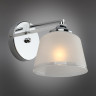 Бра Omnilux Rosate OML-65301-01 - Бра Omnilux Rosate OML-65301-01