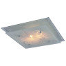 Потолочный светильник Arte Lamp A4866PL-2CC - Потолочный светильник Arte Lamp A4866PL-2CC