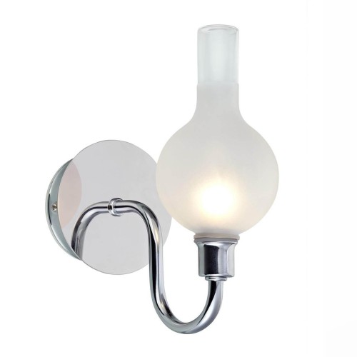 Бра MarksLojd Liberty 106379 Бра MarksLojd Liberty 106379