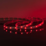 Светодиодная влагозащищенная лента Elektrostandard 4,4W/m 60LED/m 3528SMD красный 10M 4690389146312 - Светодиодная влагозащищенная лента Elektrostandard 4,4W/m 60LED/m 3528SMD красный 10M 4690389146312
