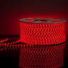 Светодиодная влагозащищенная лента Elektrostandard 4,4W/m 60LED/m 3528SMD красный 10M 4690389146312 - Светодиодная влагозащищенная лента Elektrostandard 4,4W/m 60LED/m 3528SMD красный 10M 4690389146312