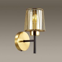  - Бра Odeon Light Dogana 4656/1W