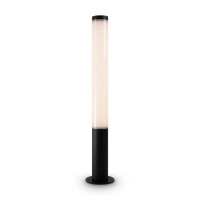  - Ландшафтный светильник Outdoor O041FL-L30B3K