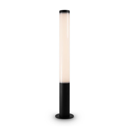 Ландшафтный светильник Outdoor O041FL-L30B3K 