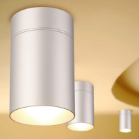 Потолочный светильник Mantra Aruba 5629 - Потолочный светильник Mantra Aruba 5629