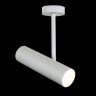 Потолочный светильник Technical C020CL-01W - Потолочный светильник Technical C020CL-01W