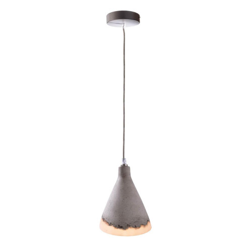Подвесной светильник Deko-Light Concreto III 342056 