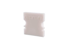  - Заглушка Deko-Light End Cap P-AU-02-08 Set 2 pcs 978040
